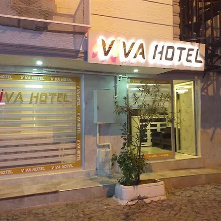 Viva