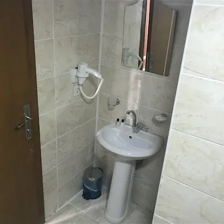 Hotel Viva 2*