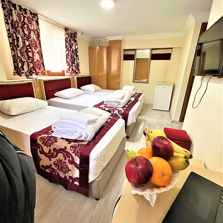 Hotel Viva