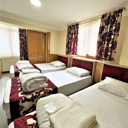 Hotel Viva 2*