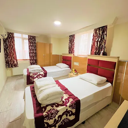 Hotel Viva 2*