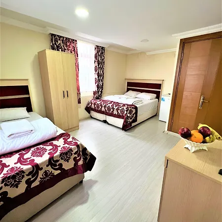 Viva Hotel