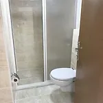 Viva