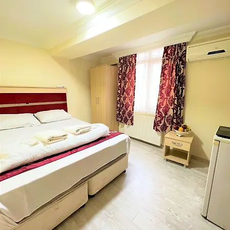 酒店 Viva 伊斯坦布尔